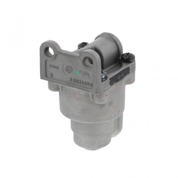 Mack Front Axle Valve, 745-289148 thumbnail 4