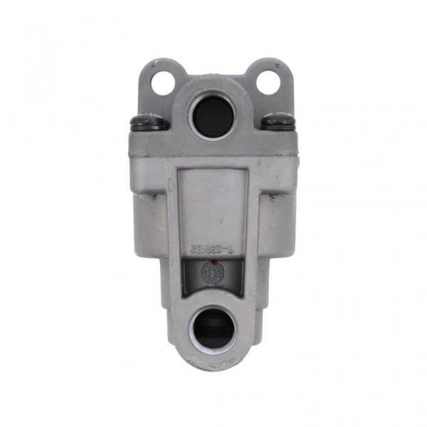 Mack Front Axle Valve, 745-289148 thumbnail 6