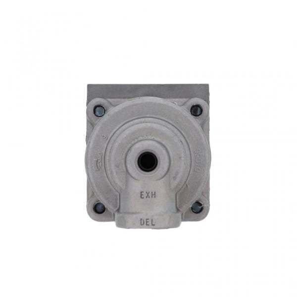 Mack Front Axle Valve, 745-289148 thumbnail 7