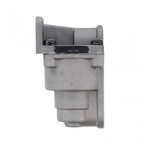 Mack Front Axle Valve, 745-289148 thumbnail 8