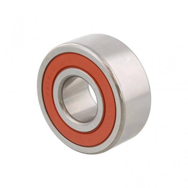 Mack Front Bearing, 35624