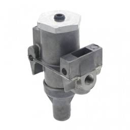 Mack Filter Valve, 3088-A4740