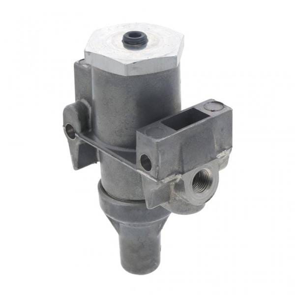 Mack Filter Valve, 3088-A4740