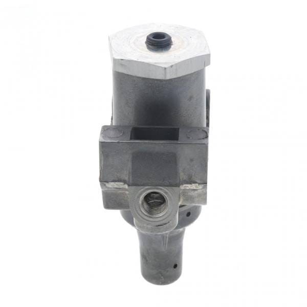 Mack Filter Valve, 3088-A4740 thumbnail 2