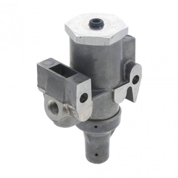 Mack Filter Valve, 3088-A4740 thumbnail 3
