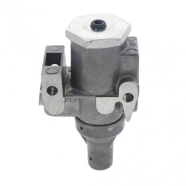 Mack Filter Valve, 3088-A4740 thumbnail 4