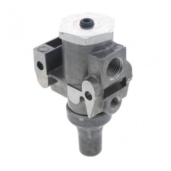 Mack Filter Valve, 3088-A4740 thumbnail 5