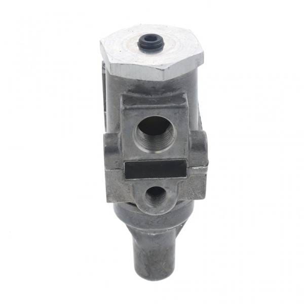 Mack Filter Valve, 3088-A4740 thumbnail 6