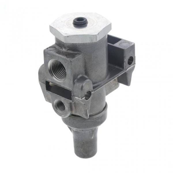 Mack Filter Valve, 3088-A4740 thumbnail 7