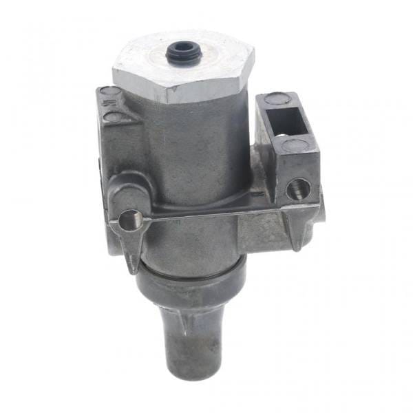 Mack Filter Valve, 3088-A4740 thumbnail 8