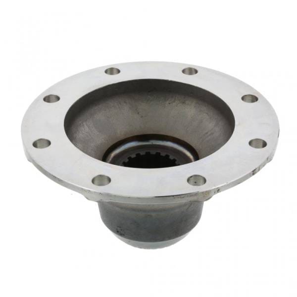 Mack Flange Assembly, 69KH145