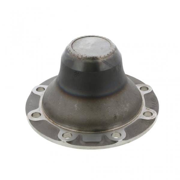 Mack Flange Assembly, 69KH145 thumbnail 2