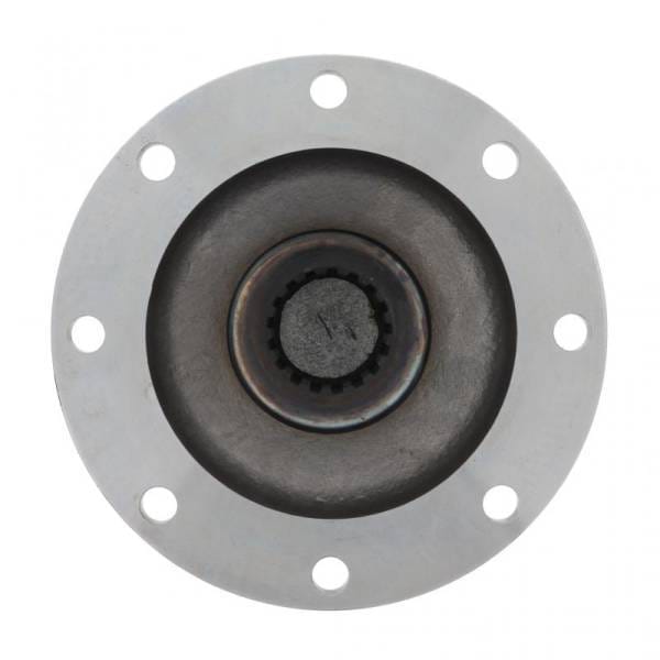 Mack Flange Assembly, 69KH145 thumbnail 3