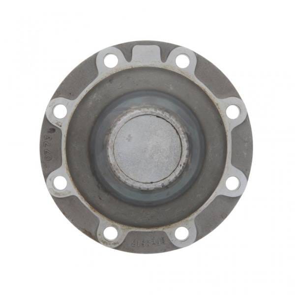 Mack Flange Assembly, 69KH145 thumbnail 4