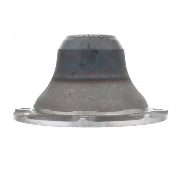 Mack Flange Assembly, 69KH145 thumbnail 5