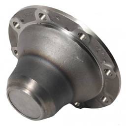 Mack Flange Assembly, 69KH148