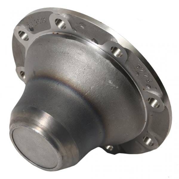 Mack Flange Assembly, 69KH148