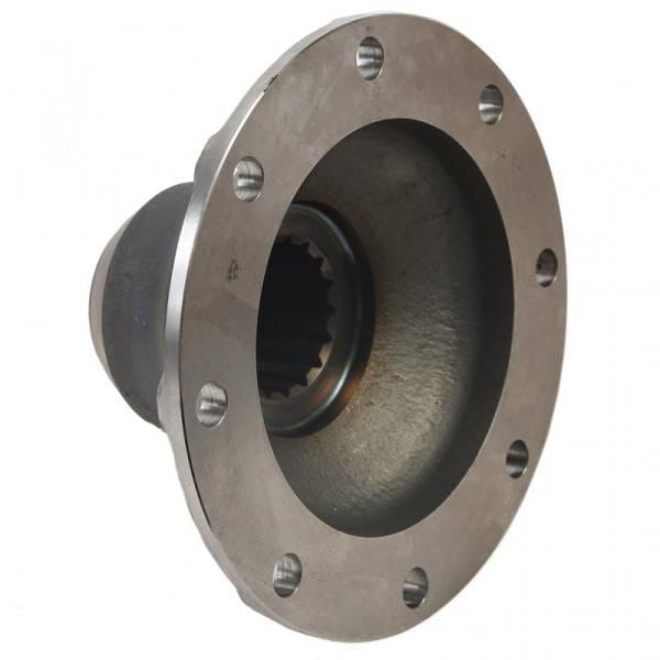 Mack Flange Assembly, 69KH148 thumbnail 2