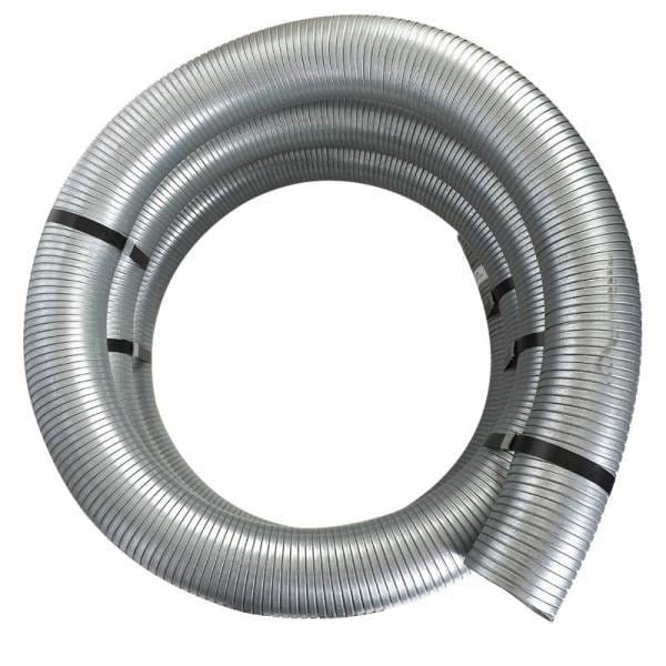 Mack Flexible Exhaust Tubing, 16-400M thumbnail 2