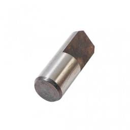 Mack Flywheel Alignment Pin, 183GC238