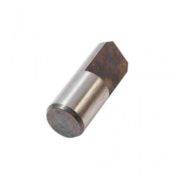 Mack Flywheel Alignment Pin, 183GC238