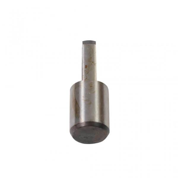 Mack Flywheel Alignment Pin, 183GC238 thumbnail 2