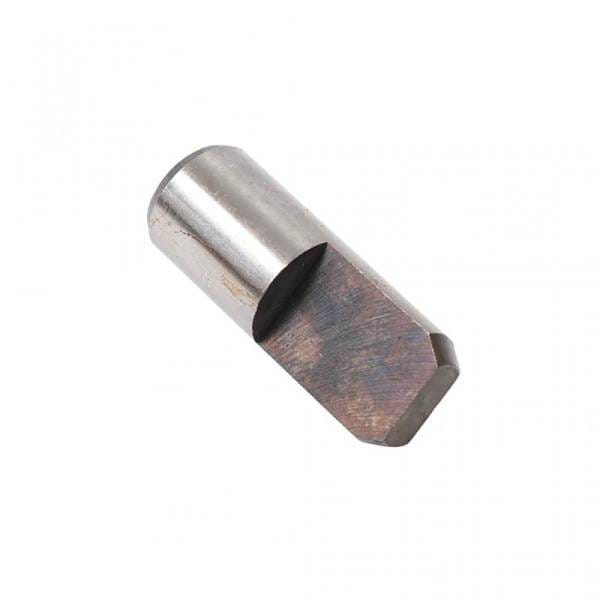 Mack Flywheel Alignment Pin, 183GC238 thumbnail 3