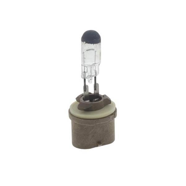 Mack Fog Lamp Bulb, 1940-893