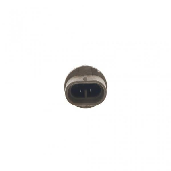 Mack Fog Lamp Bulb, 1940-893 thumbnail 2