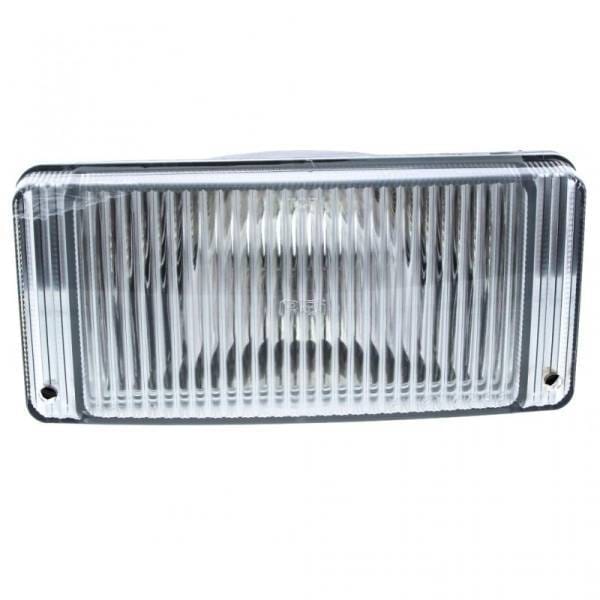 Mack Fog Lamp, 48MO420BM