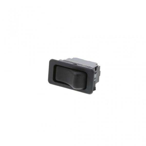 Mack Foglamp / Accessories Switch, 1MR4285M6 thumbnail 2