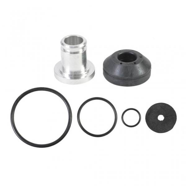 Mack Foot Valve Repair Kit, 745-276119