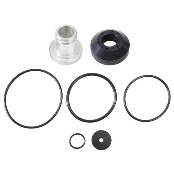 Mack Foot Valve Repair Kit, 745-281084