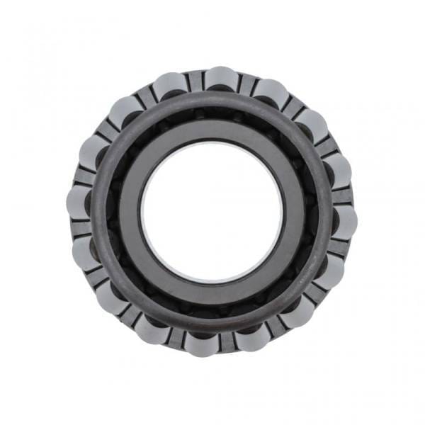 Mack Front Pinion Cone, 62AX228 thumbnail 3