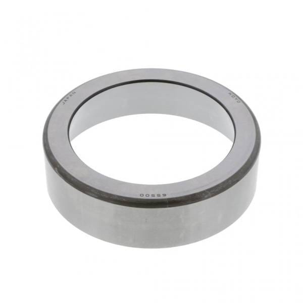 Mack Front Pinion Cup, 64AX104