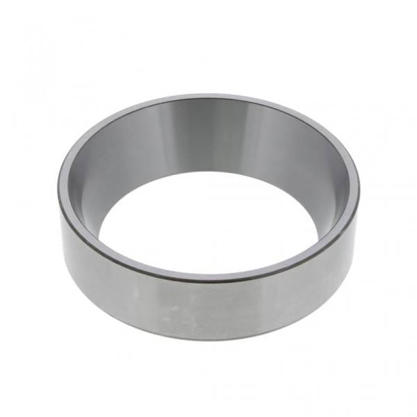 Mack Front Pinion Cup, 64AX104 thumbnail 2