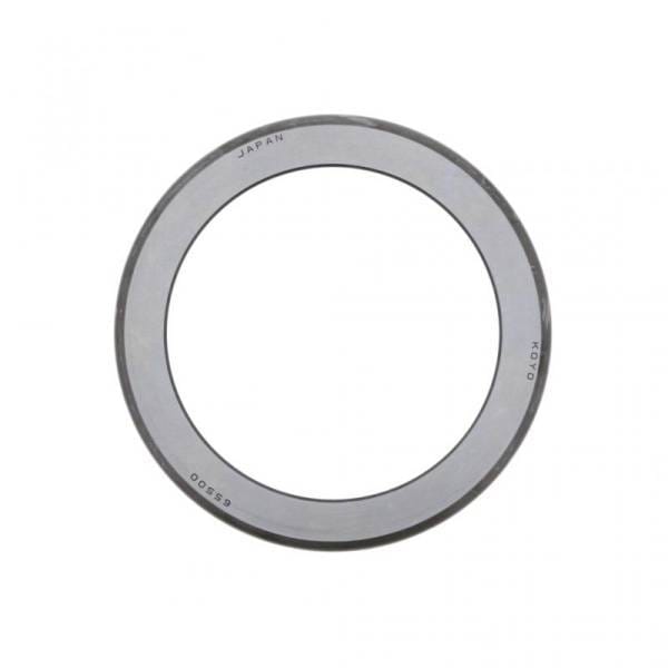 Mack Front Pinion Cup, 64AX104 thumbnail 4