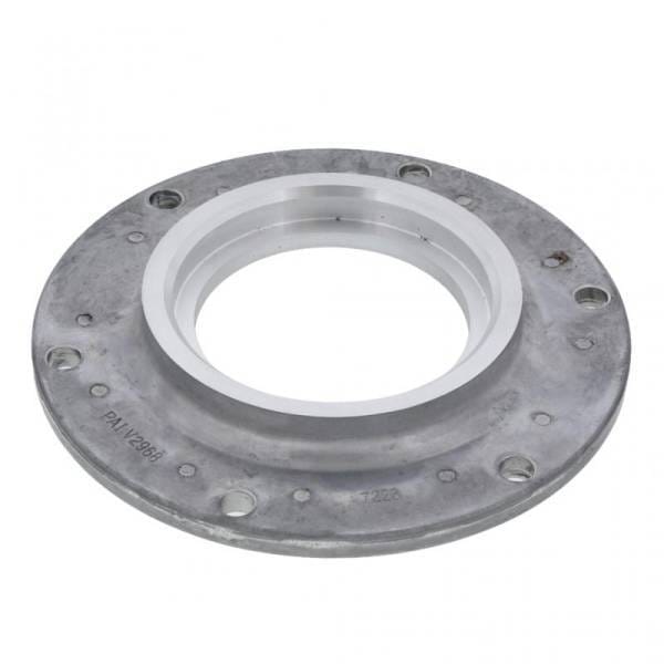 Mack Front Seal Cover, 49KH335C