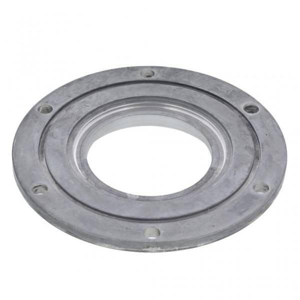 Mack Front Seal Cover, 49KH335C thumbnail 2