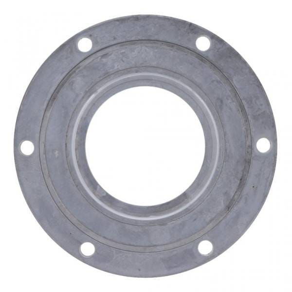 Mack Front Seal Cover, 49KH335C thumbnail 4