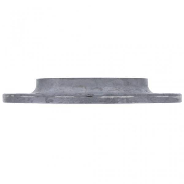Mack Front Seal Cover, 49KH335C thumbnail 5