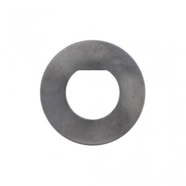 Mack Front Spindle Washer, 35AX1580 thumbnail 2