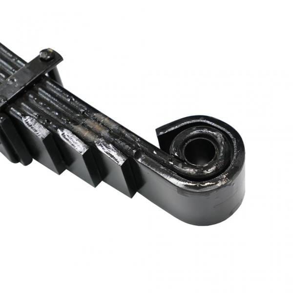 Mack Front Spring Assembly, 2QK3333 thumbnail 2