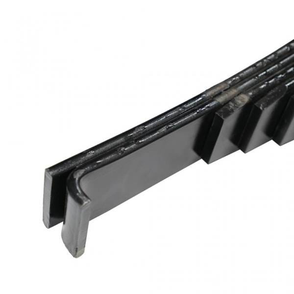 Mack Front Spring Assembly, 2QK3333 thumbnail 4