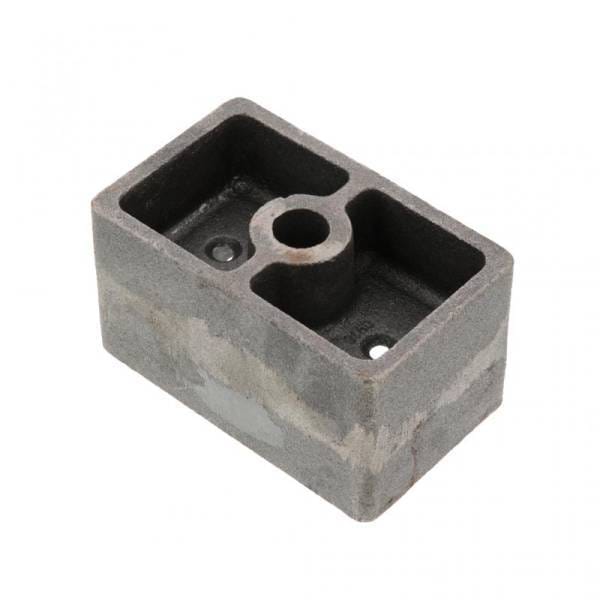 Mack Front Spring Spacer, 13QK244AP22 thumbnail 2