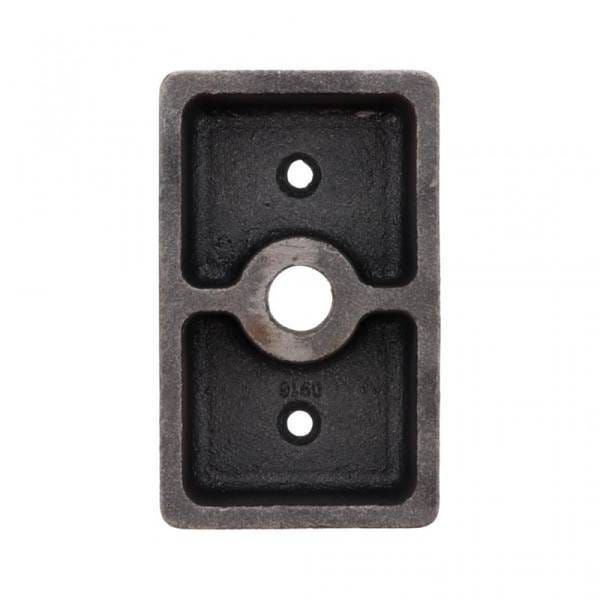 Mack Front Spring Spacer, 13QK244AP22 thumbnail 4