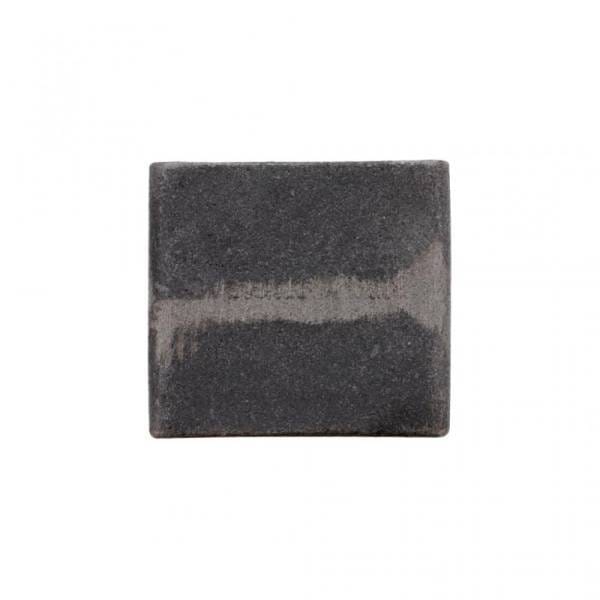 Mack Front Spring Spacer, 13QK244AP22 thumbnail 6