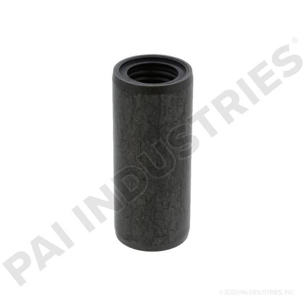 Mack Front/Rear Bushing, 10QK3115M
