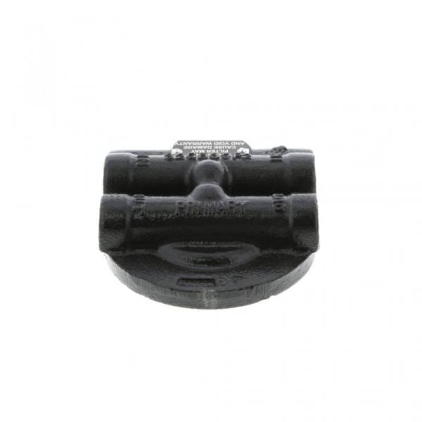 Mack Fuel Bracket, 32GB39P2