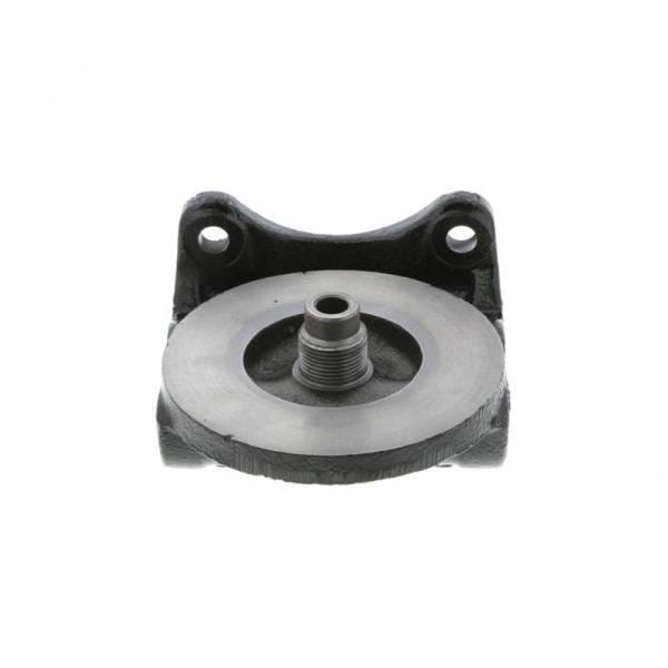 Mack Fuel Bracket, 32GB39P2 thumbnail 2
